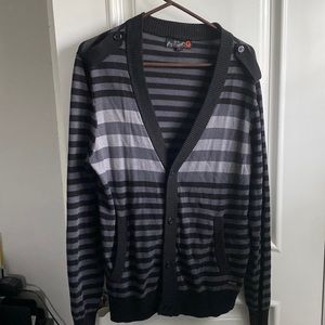 Guess Cardigan